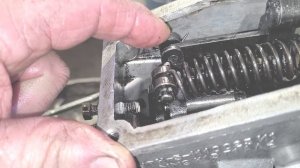 УТН от А до Я (часть вторая)