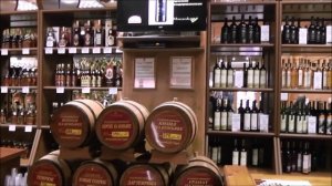 Город Анапа, 2014г.  Центральный рынок.