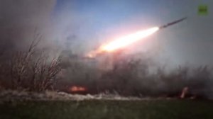 Клип на песню ExTeam - Солнцепёк