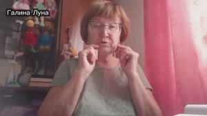 18.3.26.Состояние нестояния,как и погода- всё не то// вязание выручает