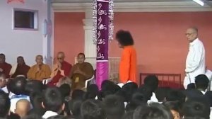 🌺Саи Бхаджаны 🌺 5 трогательных Саи-Бхаджанов🙏❤️