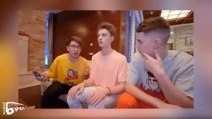 1 трансляцыя на компе