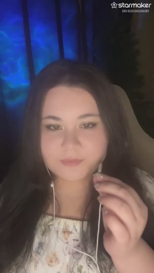 Песенка о медведях | Кавер версия | Советские песни