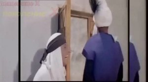 🙏 В БАГДАДЕ ВСЁ СПОКОЙНО 👍  ❤️ 🔥  ✍️