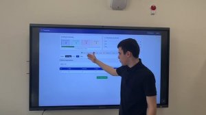 Проэкт по подготовки к военным сборам. Нажметдинов Кирилл, Лобачевский Александр, Петров Александр