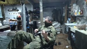 Lafee - was ist das, feat Людмила СВО