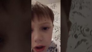 рассказываю про оддх