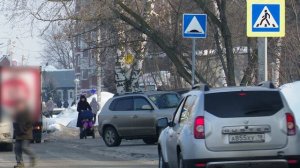 ГАИ информирует 17.03.2026