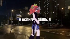 пробую переходить на Алайт:_﹥