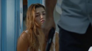 Чёрная жемчужина 5 серия Турецкий сериал смотреть бесплатно драма мелодрама