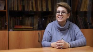 Г.Г. Полищук