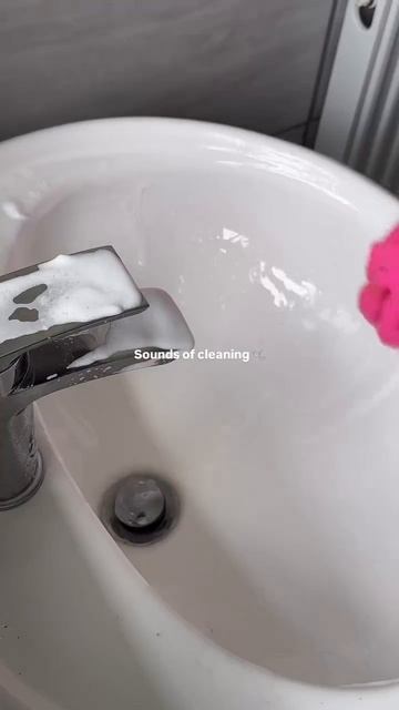 СКИДКА НА УБОРКУ ВАННОЙ КОМНАТЫ 25%