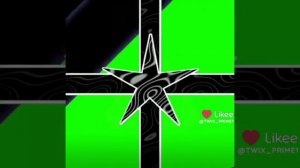 шаблоны для эдитов 2