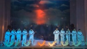 Ыллыыр-туойар, иллээх-эйэлээх 4в кылаас (7)