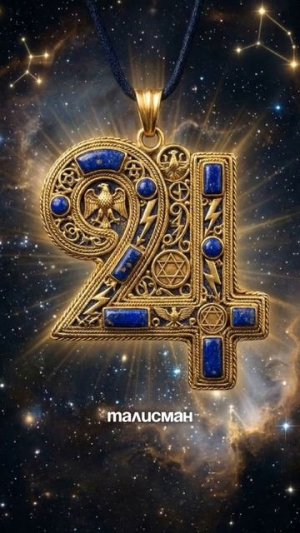 Идете на весеннюю пуджу?