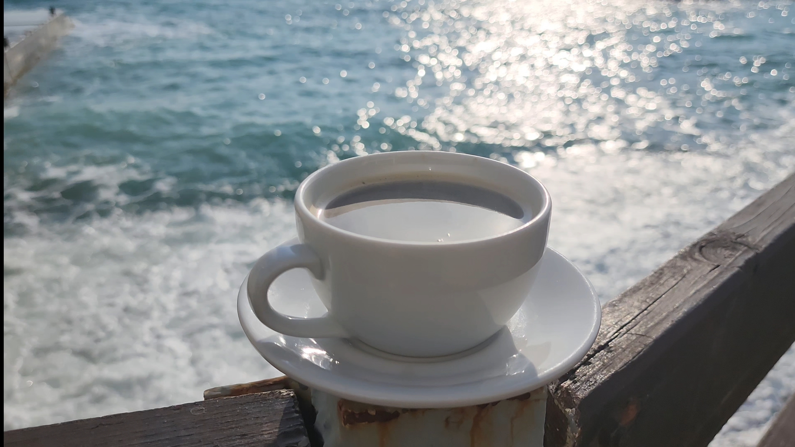 Поездка в Крым. День третий. 17.03.2026