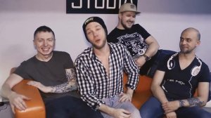 Mushmellow - Come Back Home (Live) НОВОГОДНЕЕ ПОЗДРАВЛЕНИЕ ОТ ГРУППЫ MUSHMELLOW.