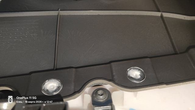 Разборка задней двери NISSAN X-TRAIL 2012 года(как разобрать заднюю дверь Nissan x-trail)