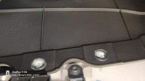 Разборка задней двери NISSAN X-TRAIL 2012 года(как разобрать заднюю дверь Nissan x-trail)