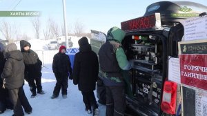 От привычных продуктов до экзотического меха