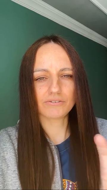 Стоматология #турция#турция2026 #стоматология #медицинскийтуризм