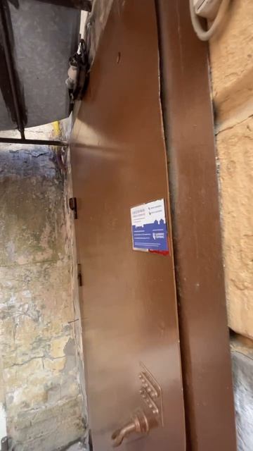 Лиговский 3/9