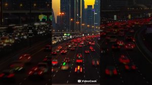 ИИ-"Грусть накрыло"Авторы  текста я и Gemini.Музыка и исполнение ИИ.