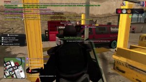 Arizona RP 2026-03-15 15-56-10