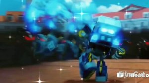 Клип 💙Соник Прайм🌀и💙Роботы🚆 Поезда💛 💙Соник🌀и💙Кей🚆 {🎵🌀Kart Of Me🔥🎶-❤️Katy Perry❤}