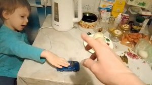 Бложек)Наши Будни