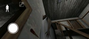 контент У нас всё-таки появился