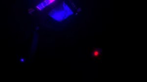 skibidi subjugation 9 (full episode + extra scenes)