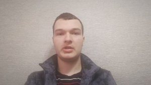 зашибись как интересно!