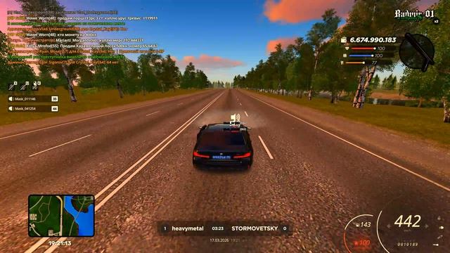 Grand Theft Auto  San Andreas 2026.03.17 - 19.19.48.05