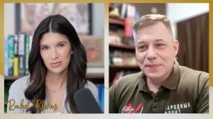 Войска США — «ходячие мертвецы», если они вторгнутся на остров Харг | Станислав Крапивник