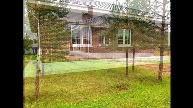 Мой фильм смотреть онлайн