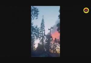 Сиреноголвый песня (сделал всё сам)