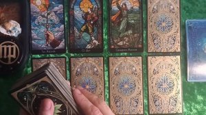 #shorts♍АПРЕЛЬ 2026✨ Полная версия прогноза по ссылке в описании