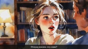 Как без зубрежки заговорить на английском красиво и естественно?