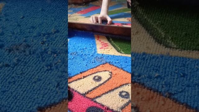 Metel 45 серия пришло время сказать кто я!