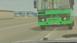 отрезок моего видео