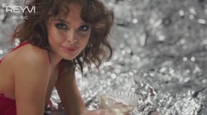 🅁🄴🅈🅅🄸 🎶 𝒯𝒽𝓇𝑜𝓊𝑔𝒽 𝒯𝒽𝑒 𝐹𝒶𝓁𝓁𝒾𝓃𝑔 𝑅𝒶𝒾𝓃 💥 🅸🆃🅰🅻🅾 🅳🅸🆂🅲🅾 2️⃣0️⃣2️⃣6️⃣