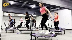 ФИТНЕС-КЛУБ "АКАДЕМИЯ" ПРЕДОСТАВЛЯЕТ ШИРОЧАЙШИЙ ВЫБОР ОЗДОРОВИТЕЛЬНЫХ ЗАНЯТИЙ