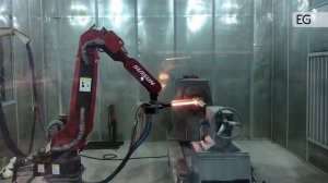 Система для сверхзвукового плазменного напыления HVAF-HA-2000