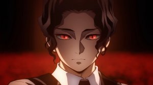 Поднимаем уровень в клинок рассекающий демонов на сервере маекрафт