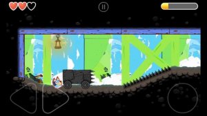 КРАСНЫЙ ШАРИК, , ЧЁРНЫЙ БЕСПОЩАДНЫЙ КВАДРАТ.  КРАСНЫЙ ШАРИК И ПЕРСОНАЖИ