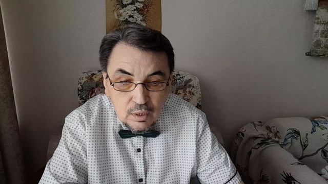 Как могут с нами поступить. История. 17.03.2026