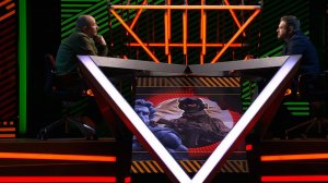 Дмитрий Кулько рассказал о способах борьбы с эмоциями после тяжелых съемок