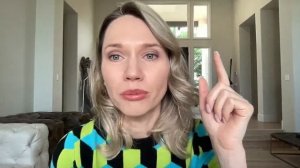 Запись эфира «Тревожность, навязчивые мысли и плохой сон перед циклом»