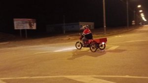 ВЕЧЕР С ДРУЗЬЯМИ